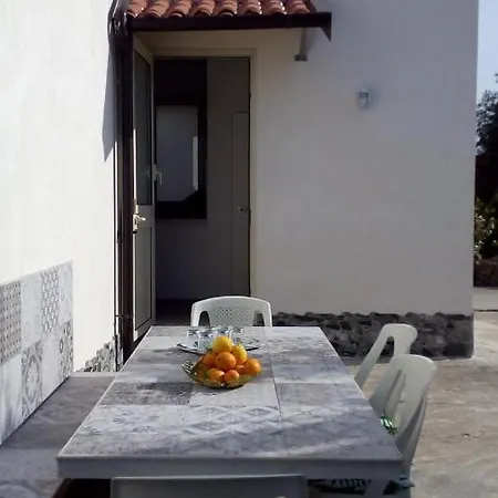 Дом отдыха Casa Cactus T&c *