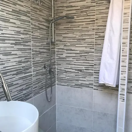 Casa Cactus T&c Дом отдыха
